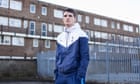 Érik Lamela: 'My brother is in a wheelchair ... you realise what is important'