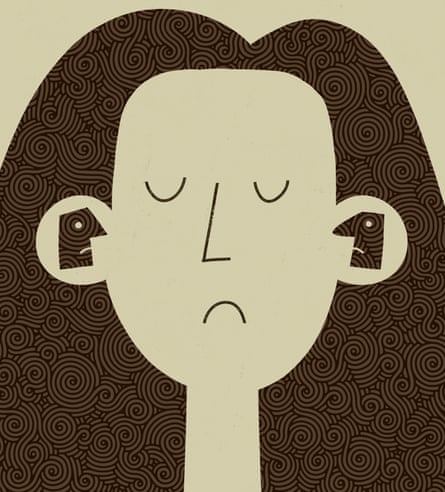 My Parents Think I M A Failure Family The Guardian