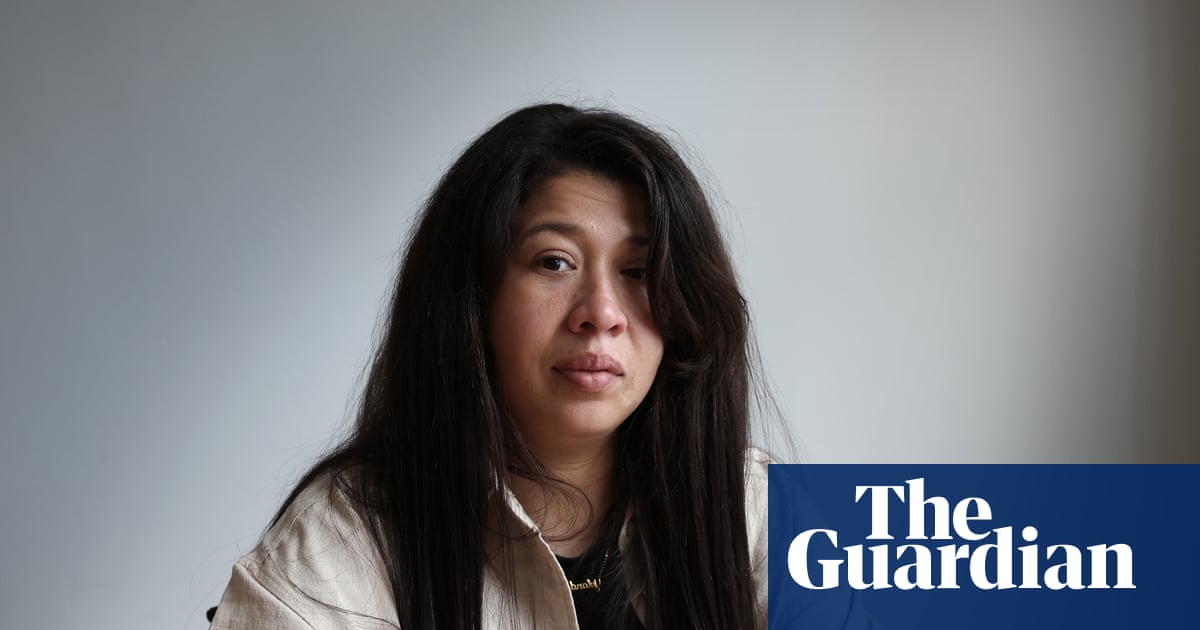 ‘I begged for help’: the police failings that led to UK mother’s death at hands of her daughter’s stalker