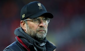 Barcelona news recap: getting ready for Liverpool