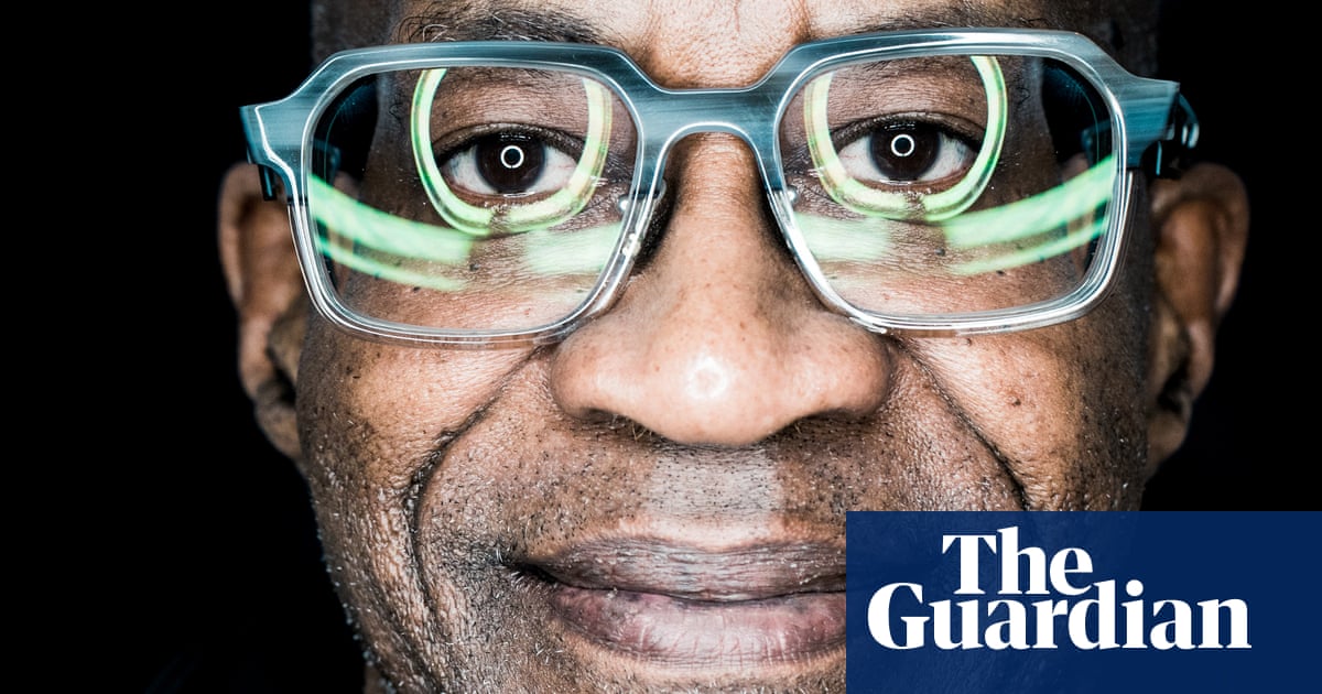 Edwin Moses: ‘We all knew doping was happening ... it was a dark period in athletics’