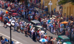 New Zealand S Art Deco Weekend Miss Marple Goes To Mardi New Zealand S Art Deco Weekend Miss Marple Goes To Mardi