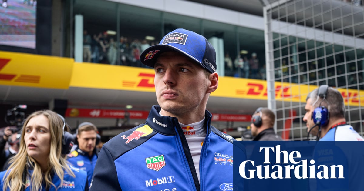 F1 बॉस नियमों को बदलने के लिए ‘बेसबॉल के बल्ले का नहीं बल्कि स्केलपेल का उपयोग करेंगे’, वोल्फ का कहना है