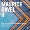 Complete Orchestral Works II.