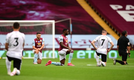 Sheffield United Denied By Goalline Technology As Aston Villa Earn
