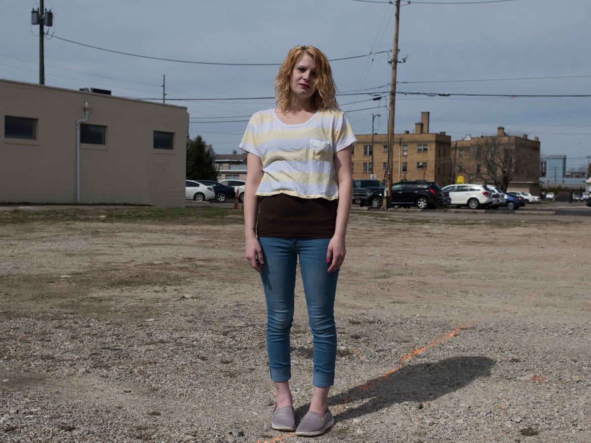 Portsmouth Portsmouth