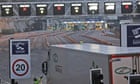 Brexit: Scottish dog food firm relocates to France due to export red tape