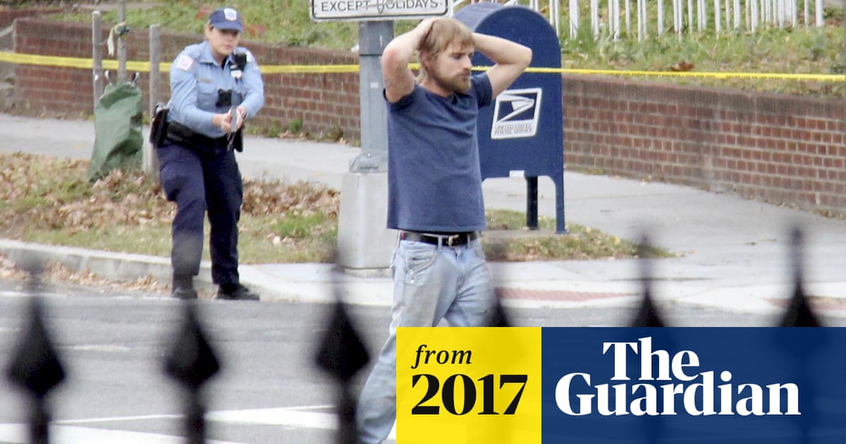 www.theguardian.com