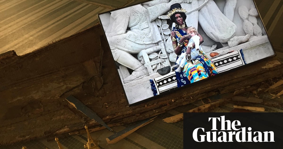 ReEnchantment-The-Art-Seminar