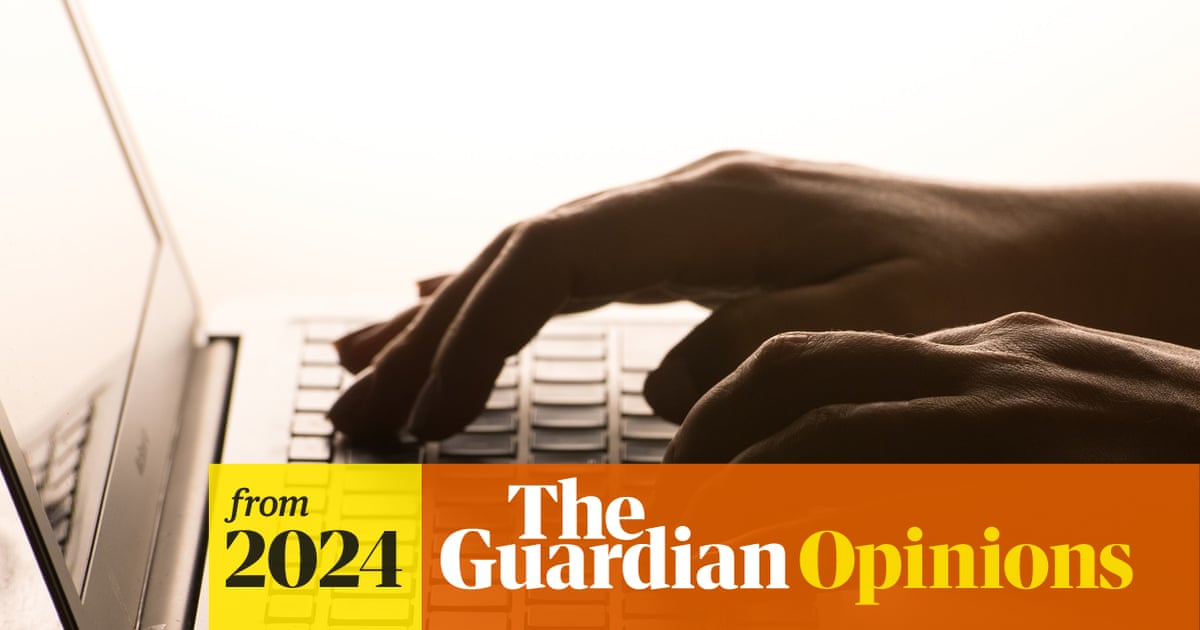 We need to make data sharing across UK government the rule, not the exception