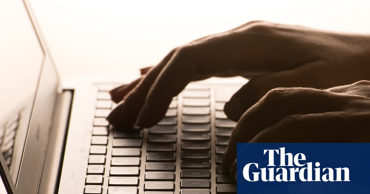 How to protect your data after a cyber-attack