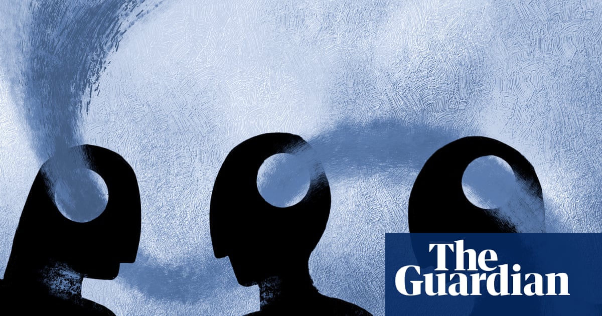 Australia’s cults crisis: why more people are falling prey to insidious high-control groups