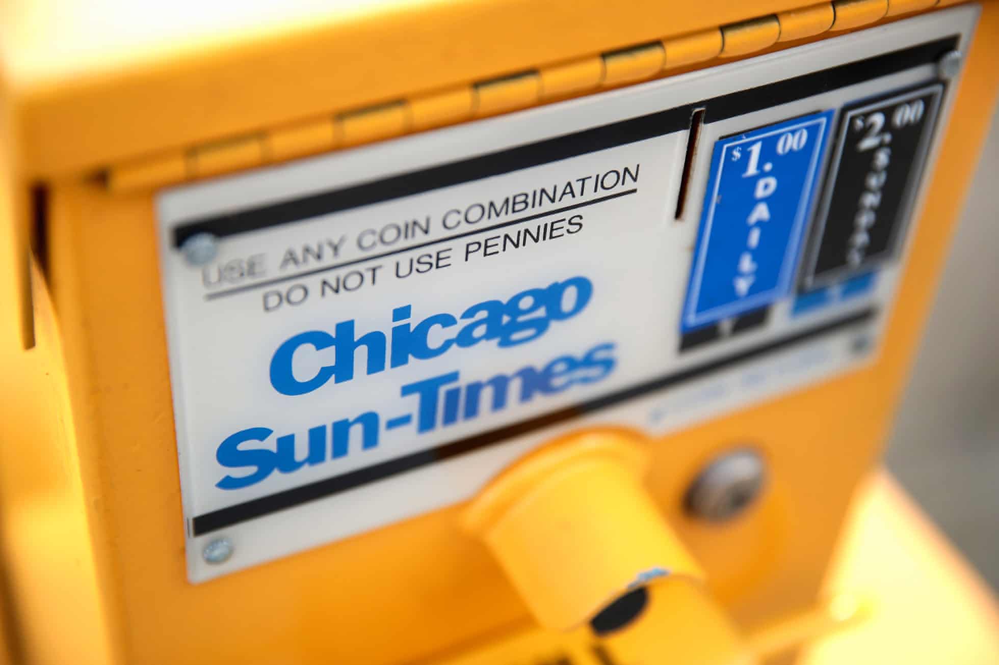 Chi paper created fake book list
