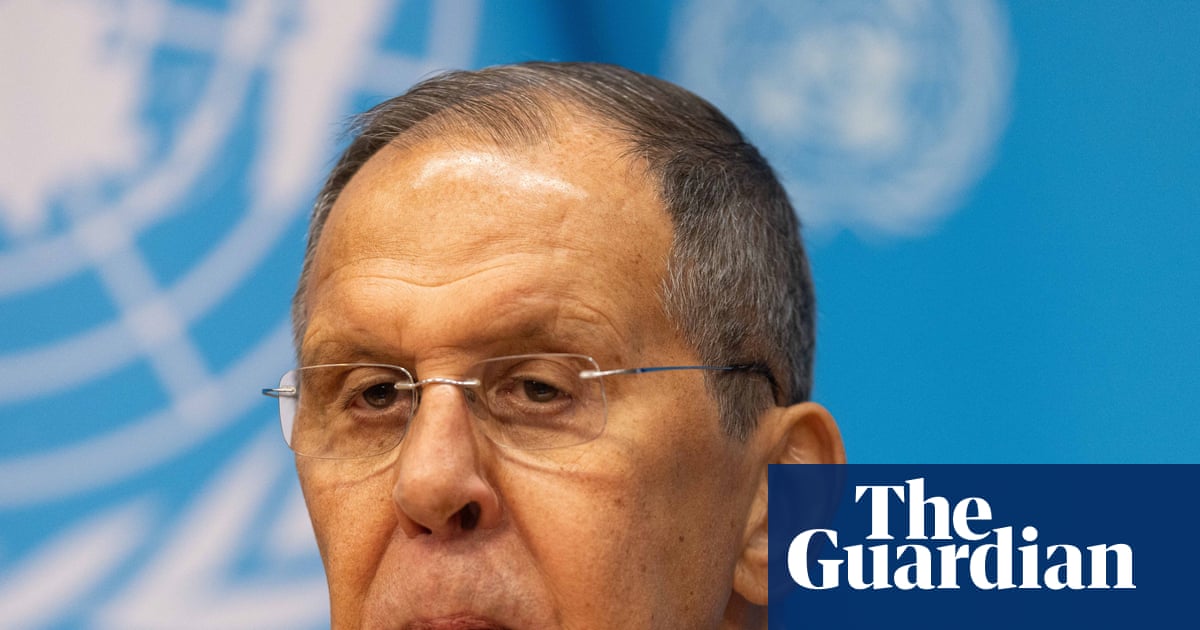 Ενημέρωση για τον πόλεμο στην Ουκρανία: Ο Γερμανός υπουργός Εξωτερικών προτρέπει τη Ρωσία να εγκαταλείψει την επικίνδυνη κλιμάκωση σε σπάνια συνάντηση