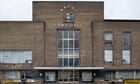 Dragons' Den-style event hands control of £2.25m to residents of Brent council