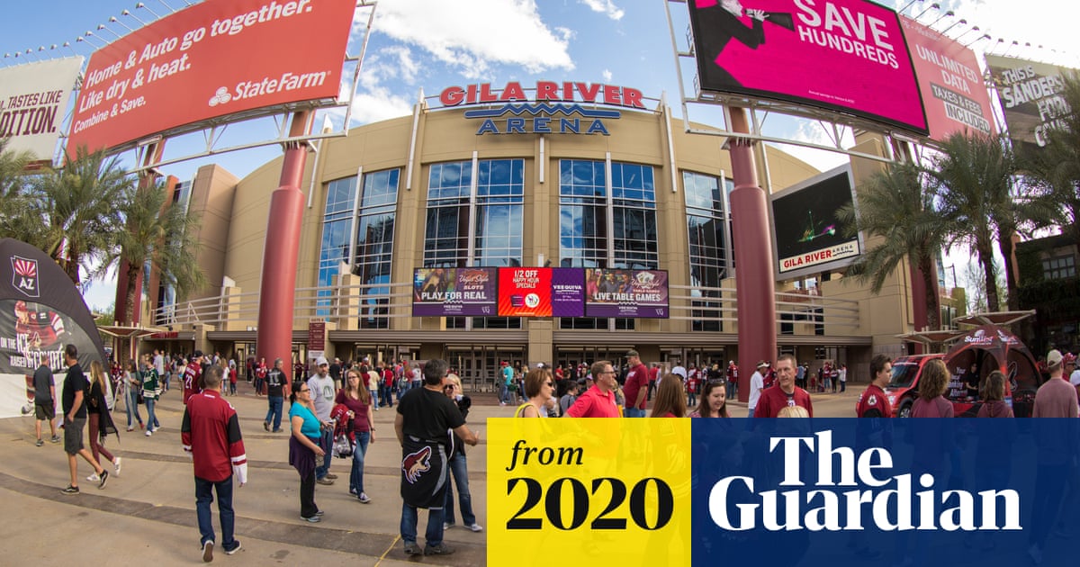 www.theguardian.com