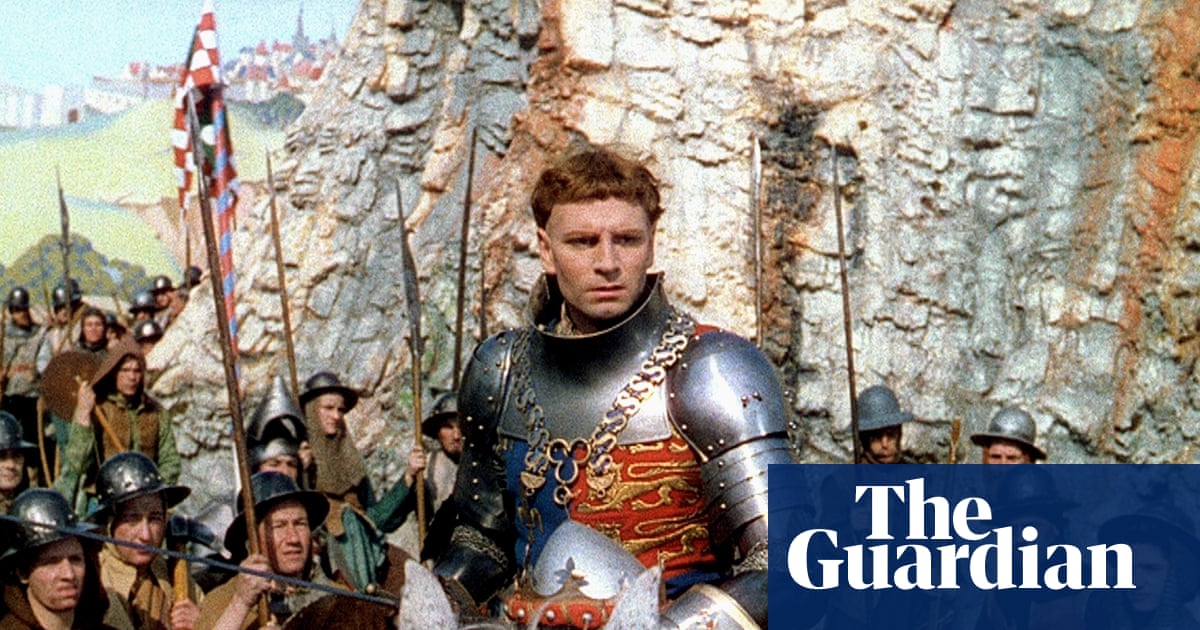 Grounds for doubts over Henry’s coffee | Brief letters