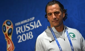 Juan Antonio Pizzi