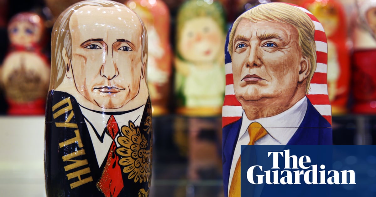 Image result for Ukraine as Germany claimed sphere of influence and the Trump - Russia Affair
