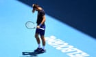 Novak Djokovic timeline: what did he say then and now about his positive Covid result?