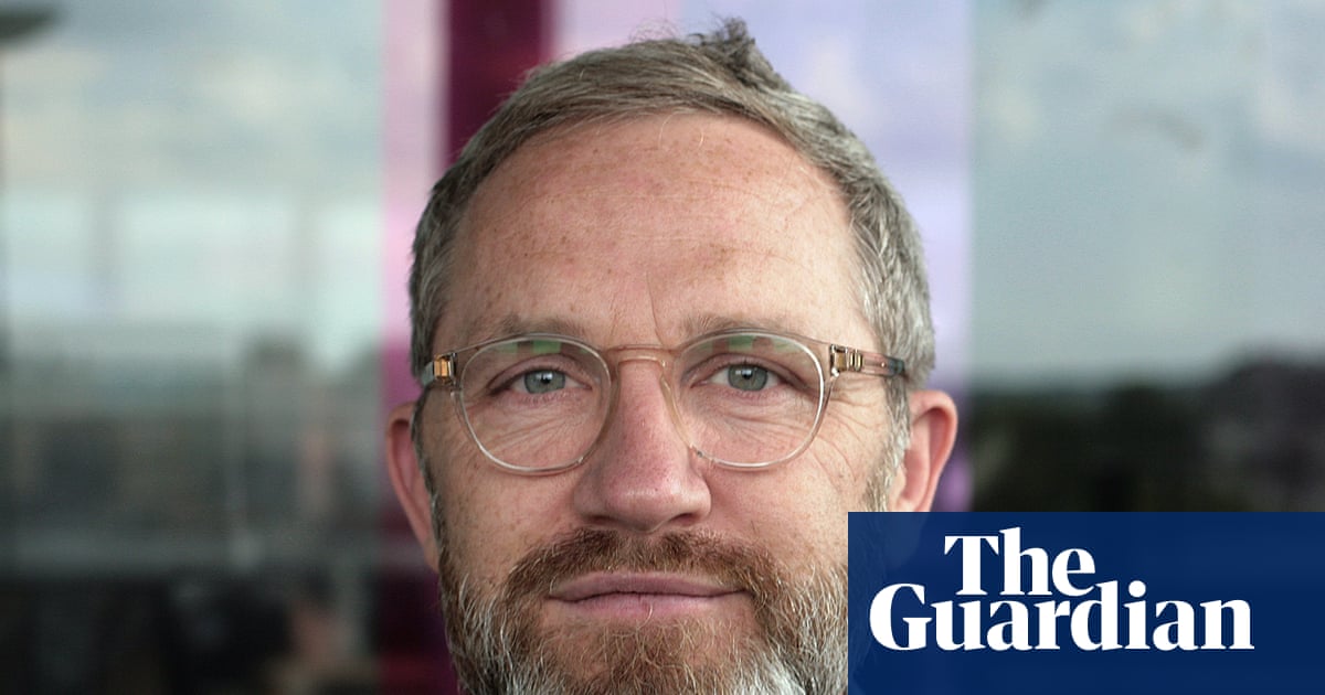 Andy Burnham picks former Blair minister James Purnell as his chief of staff
