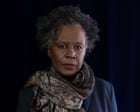 Triage by Claudia Rankine review – how should we respond to the world’s atrocities? Triage by Claudia Rankine review – how should we respond to the world’s atrocities?