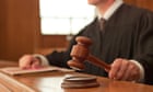 Maryland: three men exonerated after serving 36 years for murder of teenager