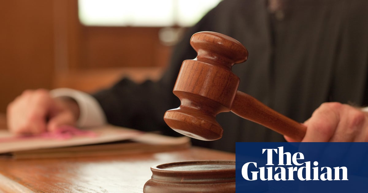 Porn site to pay $12.7m to women who didn't know videos would be posted | Global development | The Guardian