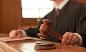 Judges need to be fair-minded thinkers able to consider legal questions without bias, not narrow-minded ideologues working to curtail reproductive rights at any price.