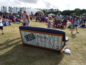 couch