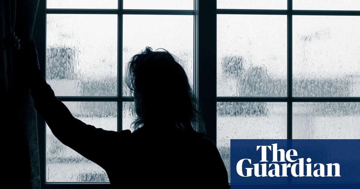 Abortion prosecutions are never in the public interest, says royal ...