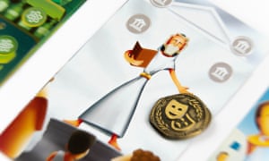 CIV: Carta Impera Victoria condenses an epic empire-building theme into a quick, brainy card game.