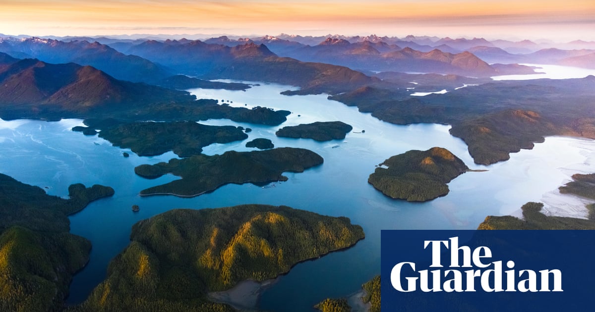 'I won't believe it until I see it happen': Could a ban on sea farms save ...