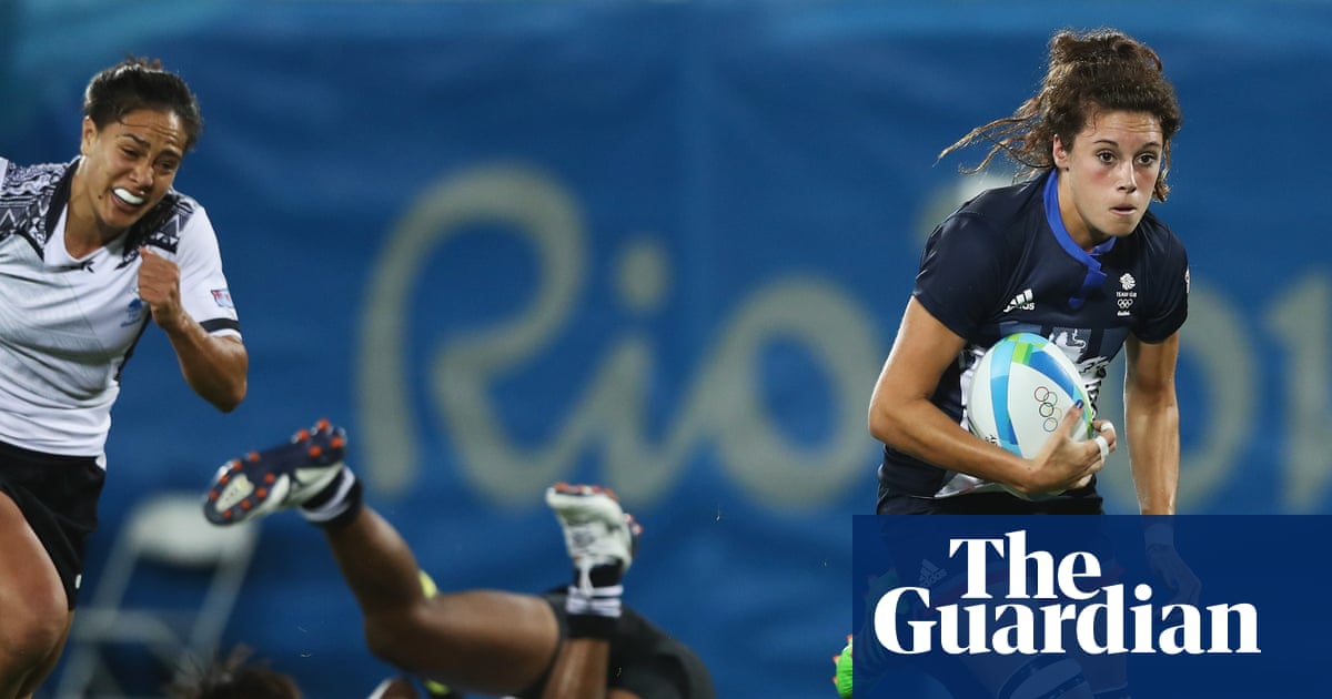 Ultimate Sevens to launch in September as rugby union’s £2m answer to the Hundred