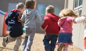 Neglected Kids Do Better With Earlier >> A Supportive Loving Community Can Help Heal Neglected Children Neglected Kids Do Better With Earlier >> A Supportive Loving Community Can Help Heal Neglected Children