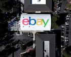GameStop’s $55.5bn bid for eBay rejected as ‘neither credible nor attractive’