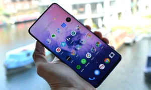 Oneplus 7 Pro Review An Absolute Beast In Every Way Technology