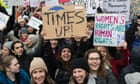 I thought all men got #MeToo. I was wrong | Deborah Frances-White
