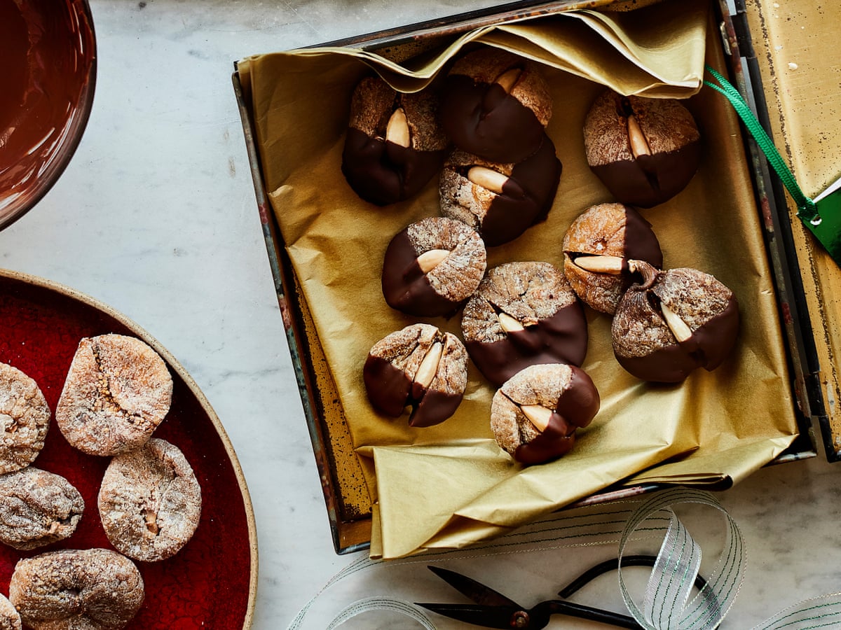 Best Foodie Gift For Christmas 2021 Our Best Christmas Food Gifts With Recipes Christmas Food And Drink The Guardian Best Foodie Gift For Christmas 2021 Our Best Christmas Food Gifts With Recipes Christmas Food And Drink The Guardian