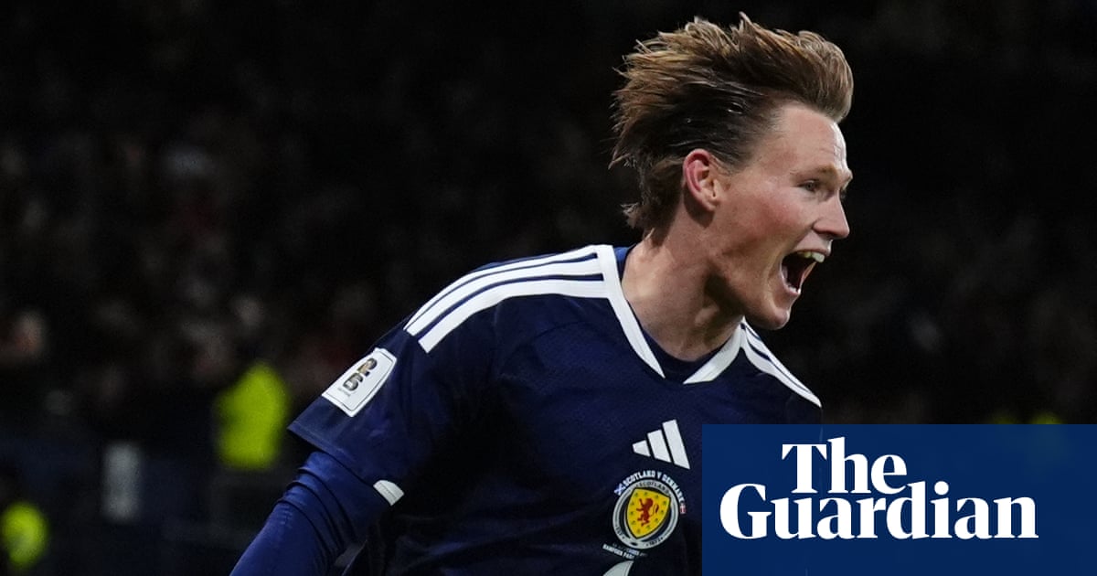 The World Cup's in-demand tickets: are Scotland really more popular than England, USA and Argentina?