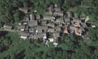 Italian village with 46 residents has 30 local election candidates