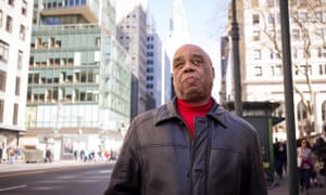 New Yorker Tuesday Business Travel New Yorker Tuesday Business Travel