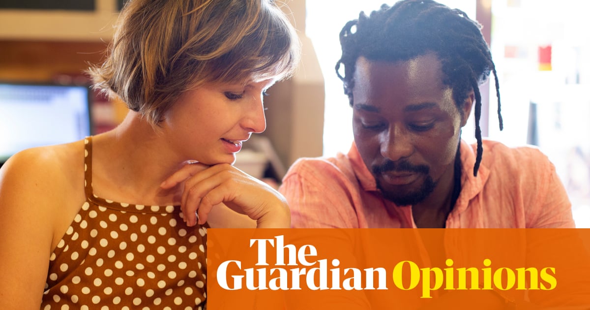 Are you a ditherer, sharer or pre-preparer? What your menu ordering style says about you | Polly Hudson