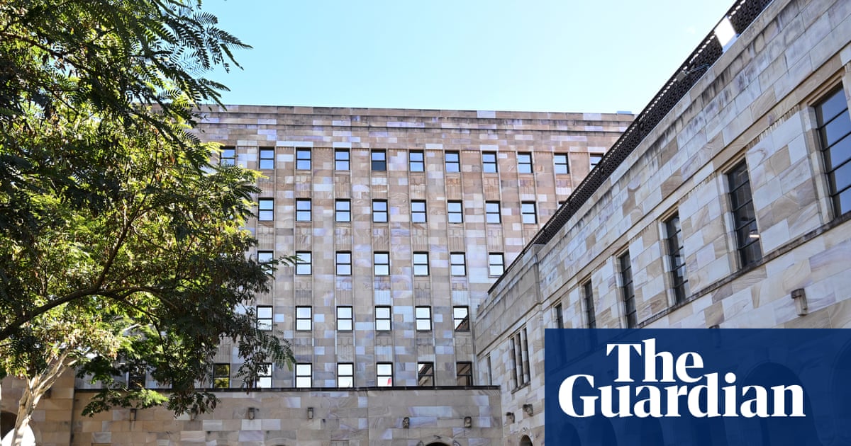 Authors quit after UQ publisher cancels children’s book
