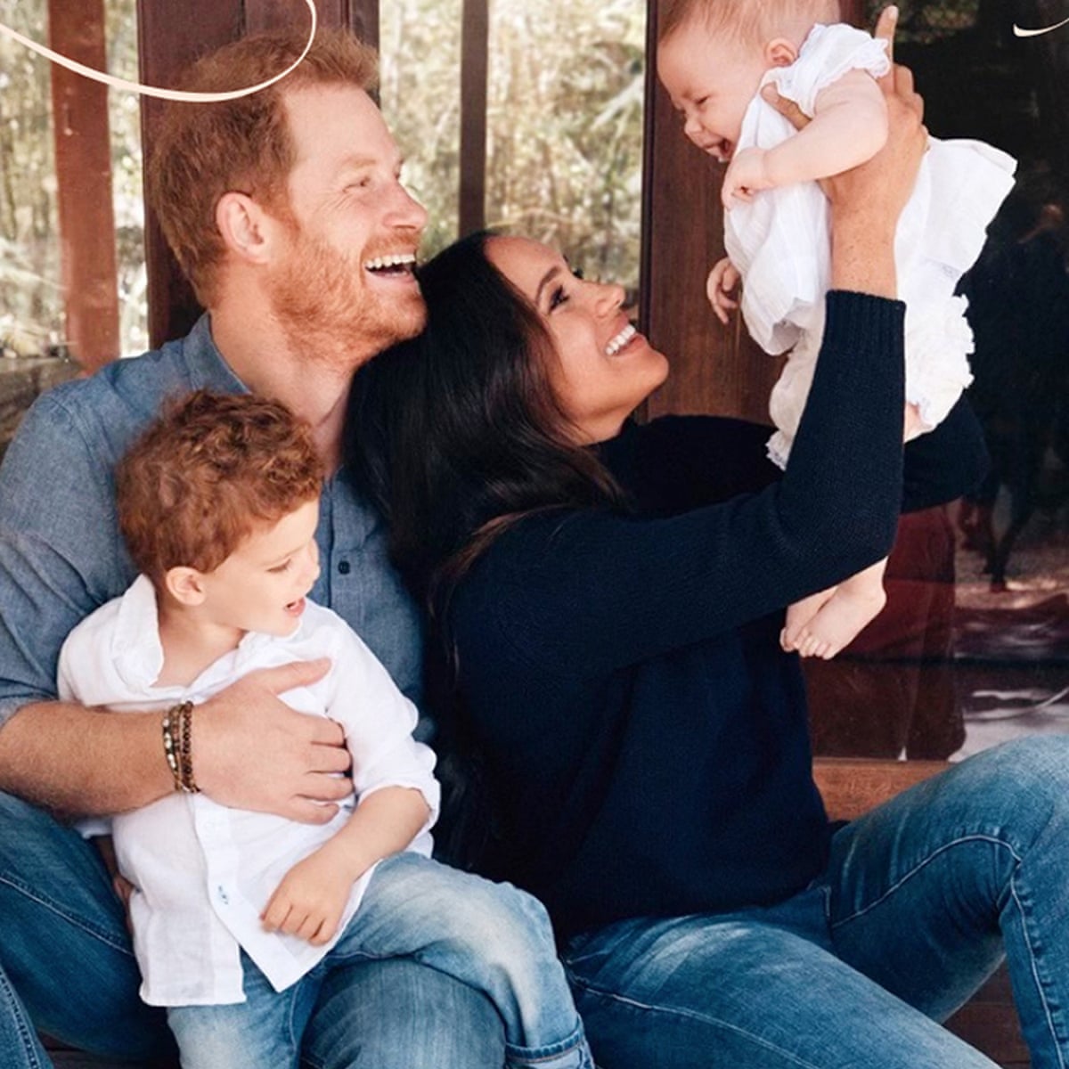 Lilibet Casino brukergrensesnitt