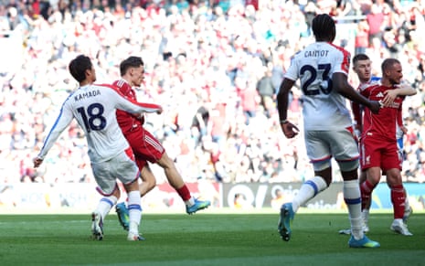 वॉल्व्स बनाम टोटेनहम, वेस्ट हैम बनाम एवर्टन, और बहुत कुछ: फ़ुटबॉल क्लॉकवॉच – लाइव