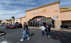 Wealth secret of the super rich revealed: be born into a rich family