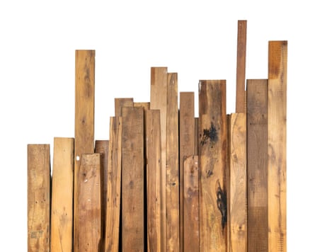 35420 (B6203) from English Salvage