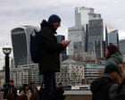 Three international bodies warn of risks of rising debt and soaring borrowing in major economies