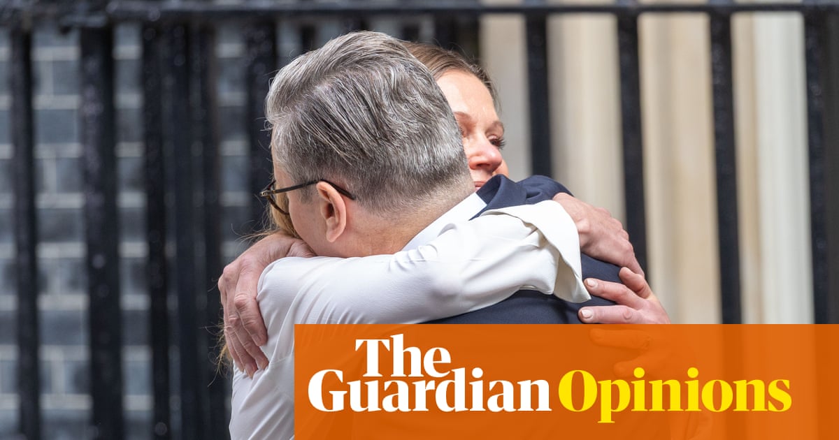 Constitutional Instability: The Churn of Prime Ministers Erodes Traditional British Governance